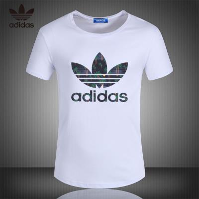 Cheap Adidas Shirts wholesale No. 135